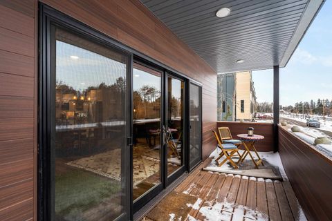 Tiny photo for 3631 London Rd, Duluth, MN 55804 (MLS # 6123122)