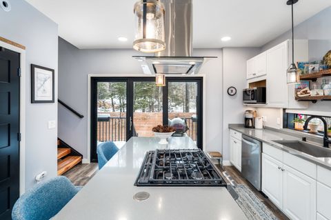 Tiny photo for 3631 London Rd, Duluth, MN 55804 (MLS # 6123122)