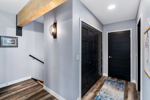 Tiny photo for 3631 London Rd, Duluth, MN 55804 (MLS # 6123122)