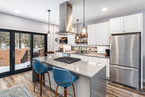 Tiny photo for 3631 London Rd, Duluth, MN 55804 (MLS # 6123122)