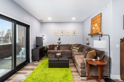 Tiny photo for 3631 London Rd, Duluth, MN 55804 (MLS # 6123122)