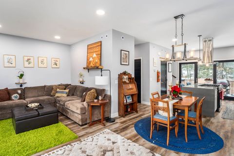 Tiny photo for 3631 London Rd, Duluth, MN 55804 (MLS # 6123122)