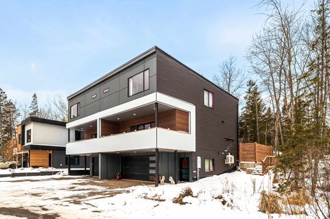 Tiny photo for 3631 London Rd, Duluth, MN 55804 (MLS # 6123122)