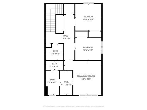 Tiny photo for 3631 London Rd, Duluth, MN 55804 (MLS # 6123122)