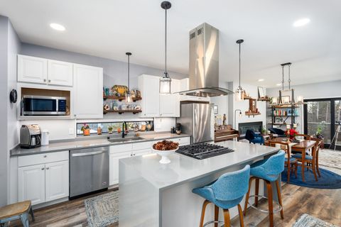 Tiny photo for 3631 London Rd, Duluth, MN 55804 (MLS # 6123122)