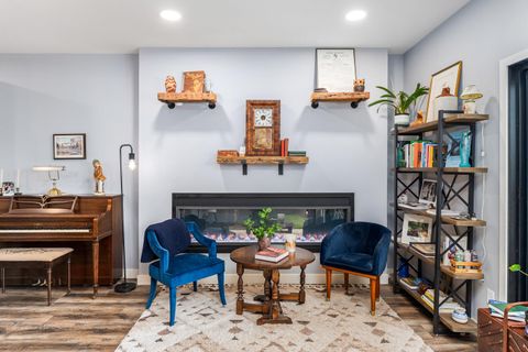 Tiny photo for 3631 London Rd, Duluth, MN 55804 (MLS # 6123122)