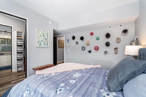 Tiny photo for 3631 London Rd, Duluth, MN 55804 (MLS # 6123122)