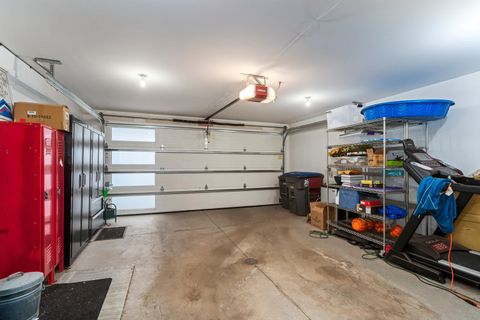 Tiny photo for 3631 London Rd, Duluth, MN 55804 (MLS # 6123122)