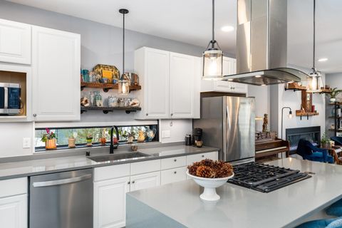 Tiny photo for 3631 London Rd, Duluth, MN 55804 (MLS # 6123122)