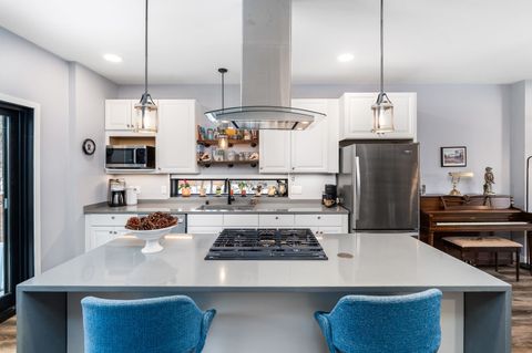 Tiny photo for 3631 London Rd, Duluth, MN 55804 (MLS # 6123122)