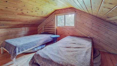 Tiny photo for 1473 Pine Mountain Rd, Grand Marais, MN 55604 (MLS # 6126314)