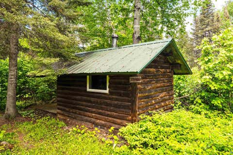 Tiny photo for 1473 Pine Mountain Rd, Grand Marais, MN 55604 (MLS # 6126314)