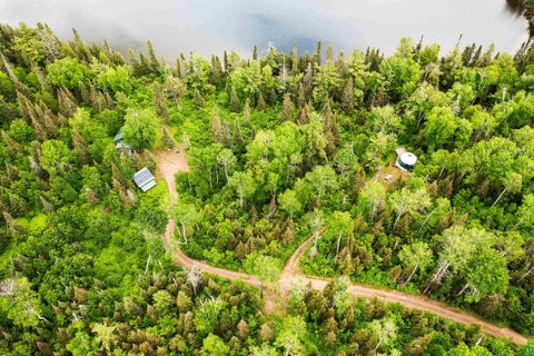 Tiny photo for 1473 Pine Mountain Rd, Grand Marais, MN 55604 (MLS # 6126314)