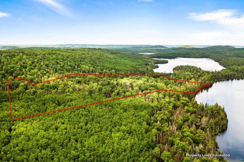 Tiny photo for 1473 Pine Mountain Rd, Grand Marais, MN 55604 (MLS # 6126314)