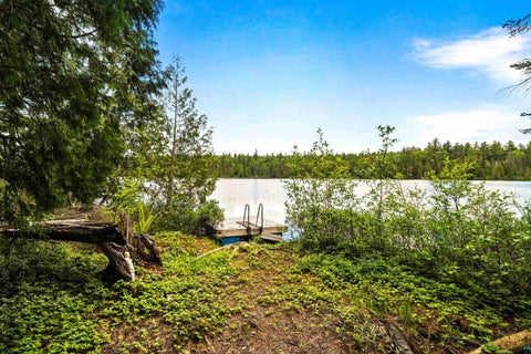 Tiny photo for 1473 Pine Mountain Rd, Grand Marais, MN 55604 (MLS # 6126314)