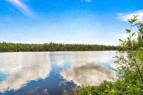 Tiny photo for 1473 Pine Mountain Rd, Grand Marais, MN 55604 (MLS # 6126314)