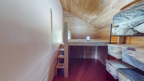 Tiny photo for 1473 Pine Mountain Rd, Grand Marais, MN 55604 (MLS # 6126314)