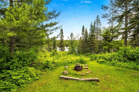 Tiny photo for 1473 Pine Mountain Rd, Grand Marais, MN 55604 (MLS # 6126314)