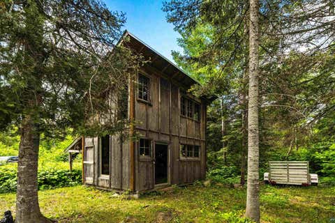 Tiny photo for 1473 Pine Mountain Rd, Grand Marais, MN 55604 (MLS # 6126314)