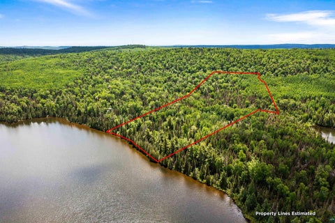 Tiny photo for 1473 Pine Mountain Rd, Grand Marais, MN 55604 (MLS # 6126314)