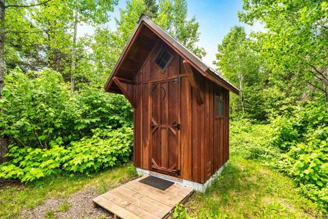 Tiny photo for 1473 Pine Mountain Rd, Grand Marais, MN 55604 (MLS # 6126314)