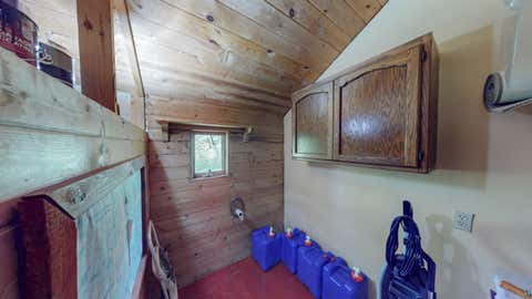 Tiny photo for 1473 Pine Mountain Rd, Grand Marais, MN 55604 (MLS # 6126314)