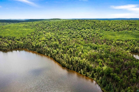 Tiny photo for 1473 Pine Mountain Rd, Grand Marais, MN 55604 (MLS # 6126314)