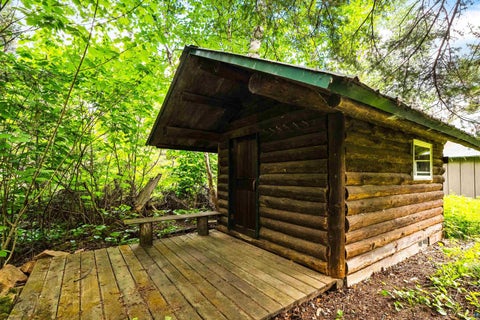 Tiny photo for 1473 Pine Mountain Rd, Grand Marais, MN 55604 (MLS # 6126314)