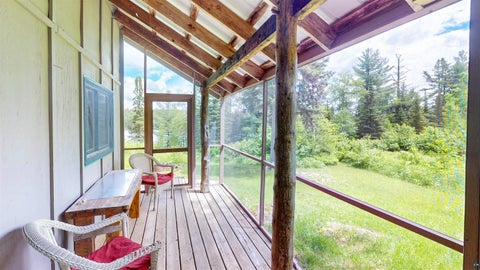 Tiny photo for 1473 Pine Mountain Rd, Grand Marais, MN 55604 (MLS # 6126314)