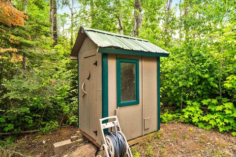 Tiny photo for 1473 Pine Mountain Rd, Grand Marais, MN 55604 (MLS # 6126314)