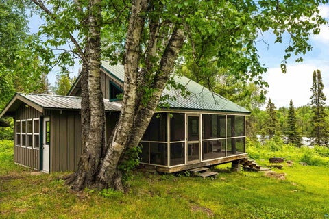 Photo of 1473 Pine Mountain Rd, Grand Marais, MN 55604 (MLS # 6126314)