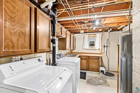 Tiny photo for 1409 Stanford Ave, Duluth, MN 55811 (MLS # 6126338)