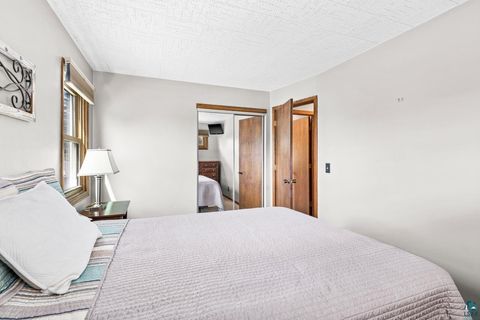 Tiny photo for 1409 Stanford Ave, Duluth, MN 55811 (MLS # 6126338)