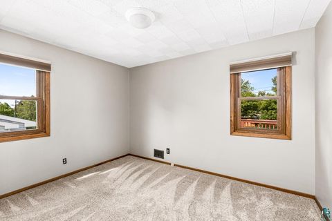 Tiny photo for 1409 Stanford Ave, Duluth, MN 55811 (MLS # 6126338)
