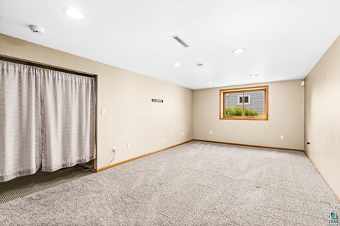 Tiny photo for 1409 Stanford Ave, Duluth, MN 55811 (MLS # 6126338)