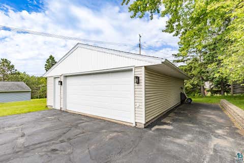 Tiny photo for 1409 Stanford Ave, Duluth, MN 55811 (MLS # 6126338)