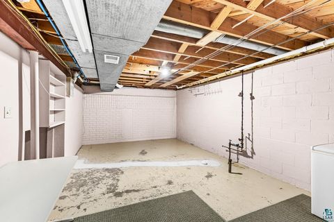 Tiny photo for 1409 Stanford Ave, Duluth, MN 55811 (MLS # 6126338)