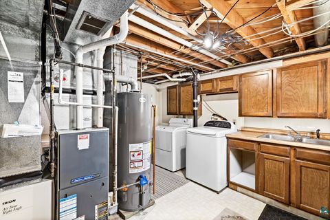Tiny photo for 1409 Stanford Ave, Duluth, MN 55811 (MLS # 6126338)