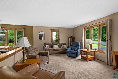 Tiny photo for 1409 Stanford Ave, Duluth, MN 55811 (MLS # 6126338)