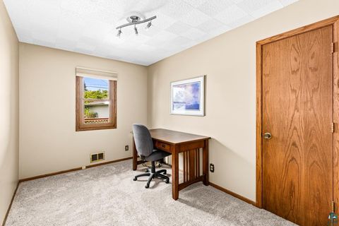 Tiny photo for 1409 Stanford Ave, Duluth, MN 55811 (MLS # 6126338)
