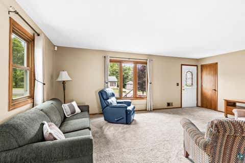 Tiny photo for 1409 Stanford Ave, Duluth, MN 55811 (MLS # 6126338)