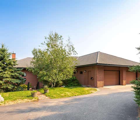 Tiny photo for 509 N 12th Ave W AVE, Duluth, MN 55806 (MLS # 6127056)