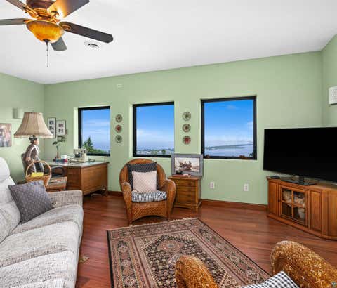 Tiny photo for 509 N 12th Ave W AVE, Duluth, MN 55806 (MLS # 6127056)