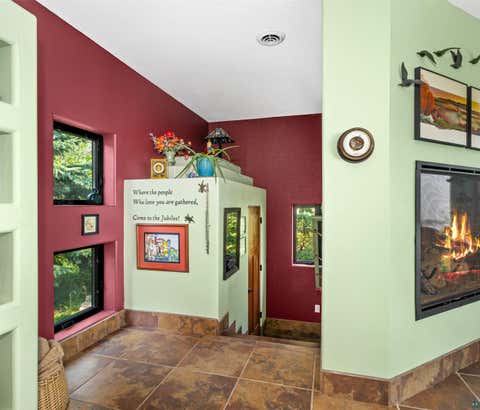 Tiny photo for 509 N 12th Ave W AVE, Duluth, MN 55806 (MLS # 6127056)