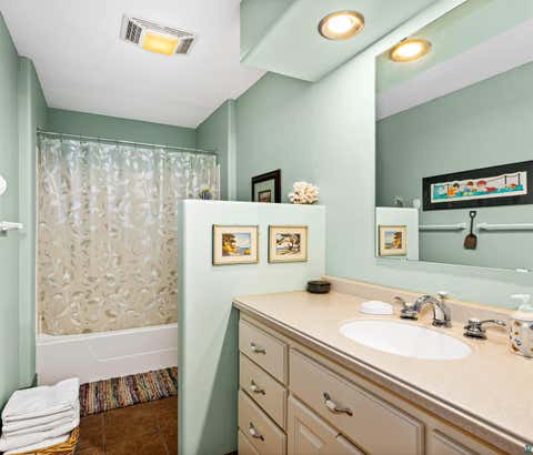 Tiny photo for 509 N 12th Ave W AVE, Duluth, MN 55806 (MLS # 6127056)