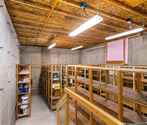 Tiny photo for 509 N 12th Ave W AVE, Duluth, MN 55806 (MLS # 6127056)