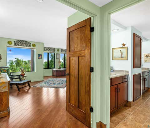 Tiny photo for 509 N 12th Ave W AVE, Duluth, MN 55806 (MLS # 6127056)