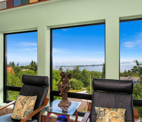 Tiny photo for 509 N 12th Ave W AVE, Duluth, MN 55806 (MLS # 6127056)