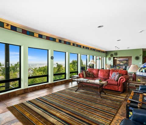 Tiny photo for 509 N 12th Ave W AVE, Duluth, MN 55806 (MLS # 6127056)