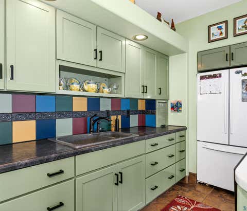 Tiny photo for 509 N 12th Ave W AVE, Duluth, MN 55806 (MLS # 6127056)